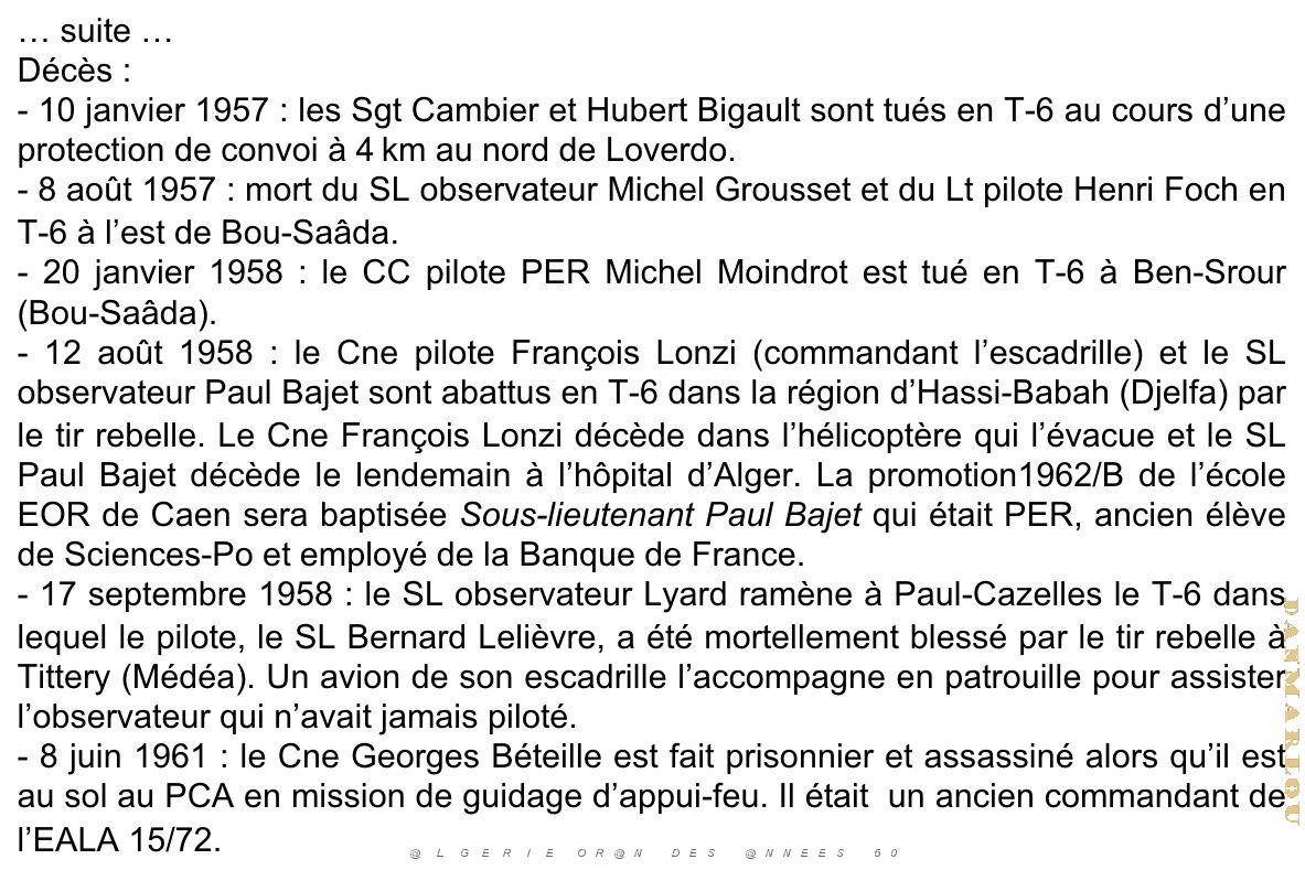 189- ARMEE DE L'AIR EN ALGERIE 1945-1962-37 (50).jpg